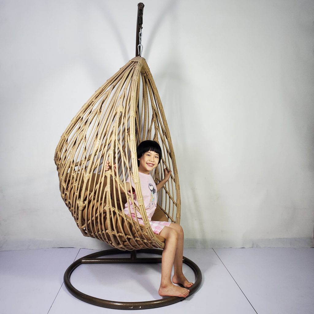 Flower basket hanging basket花篮款吊篮